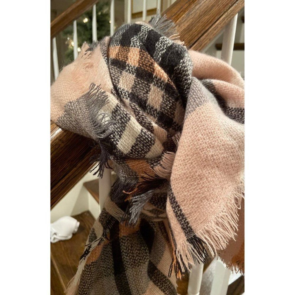 Scarf bundle - Picture 3 of 4